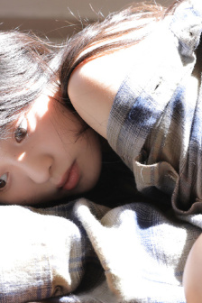 女生说痛男生就越有力
