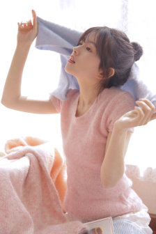 美国10次啦导航