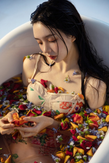 久久婷婷五月综合色拍啪