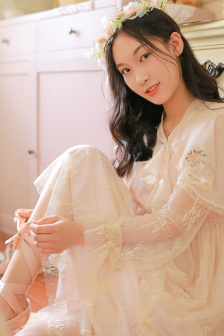 归路 墨宝非宝