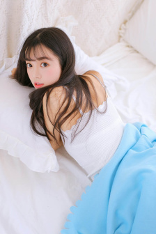 欧美《熟妇的荡欲》在线观看
