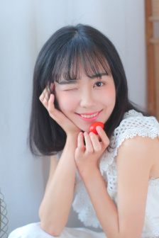 长江7号粤语