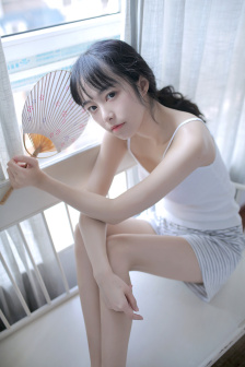 狠狠色噜噜狠狠狠狠7777米奇